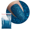Nail Glitter No. 38, 20 g
