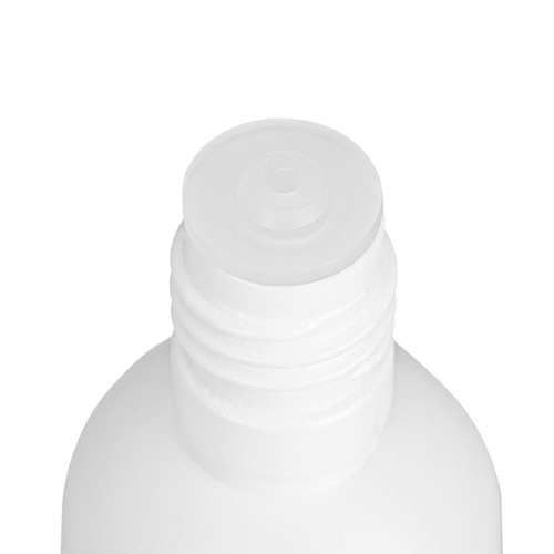 Dissolvant Allepaznokcie Vanille 100 ml