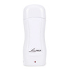 Wachsschmelzer LoveWax SM-61, weiß, 40 W, 150 ml