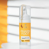 Sérum nourrissant et réparateur à l'extrait de miel de manuka et à la gelée royale Victoria Vynn Pharm Foot manuBOOST 15 ml