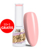 Esmalte híbrido AlleLac Egypt Nude 5 g n.º 178