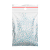 Płatki do paznokci Aurora Flakes 5g Nr 7