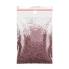 Polvo para uñas Glitter Dust 5 g N.º 4