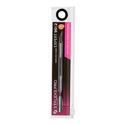 Spatola per manicure Staleks Expert 90 TYPE 2