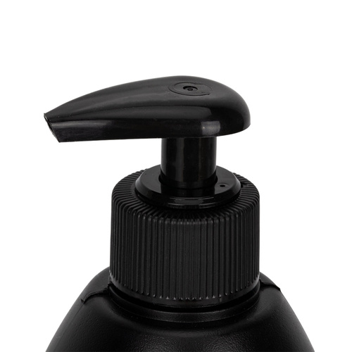 Shampoo per capelli e barba Joanna Barber Line 1000 ml