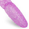 Nail glitter in a jar No. 17 2g