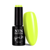 Lakier hybrydowy NTN Premium Limited Edition 5g Nr 431