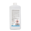 Płyn do dezynfekcji rąk i skóry Sterillhand 1000ml