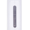 Wachserhitzer LoveWax SM-64, weiß, 40 W, 150 ml