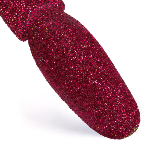 Nagelglitter im Tiegel Nr. 96 2 g