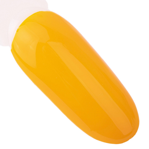 10+2gratis Lakier hybrydowy LED/UV Gel Polish NTN Premium Multicolor Collection Nr 84 HEMA/Di-HEMA Free 5g