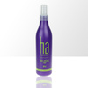 Stapiz Ha Essence Leave-in Spray Conditioner 300 ml