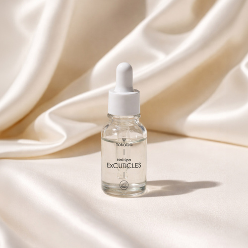 Засіб для видалення кутикули Cuticle Remover AlleLac 7 мл