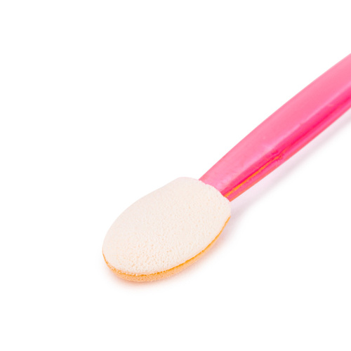 AlleLac pink powder applicator stick, 10 pcs