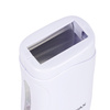 LoveWax SM-64 White Wax Melter, 40W, 150 ml