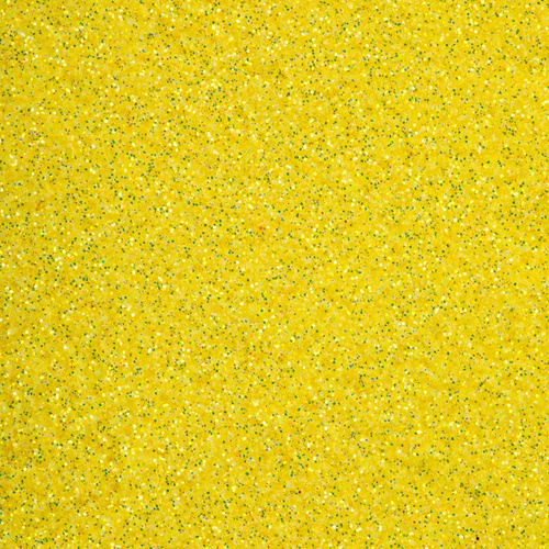 Glitter per unghie MollyLac n. 7, 20 g