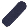 Tarka profesjonalna do pedicure z 10 wymiennymi wkładami 100/180 grit MollyLac