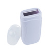 Chauffe-cire Wax Heater RHH004 blanc 40 W