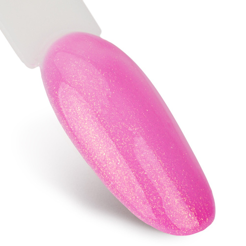 NTN Premium Springtime Selfie Hybrid Nail Polish 5g No. 285
