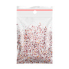 Ozdoba do paznokci Snow Dream Nr 5 5 g