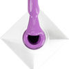 Lakier hybrydowy Molly Nails Cocktails & Drinks Purple Rain HEMA/Di-HEMA Free 8g Nr 16