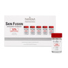 Farmona Skin Fusion beruhigendes Reparatur-Gesichtsserum 5 x 5 ml