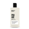 Farmona Radical Pro Age Shampoo for Mature and Naturally Gray Hair, 300 ml
