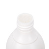 Allepaznokcie Nagellackentferner Orange 1000 ml