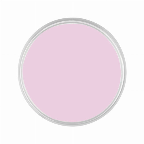 Puder akrylowy do paznokci Allepaznokcie Pink Intensive Acrylic Powder 120g Nr 5