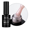 Top Milky No-Wipe (ohne Abwischen) NTN Premium Nude HEMA/Di-HEMA-frei 7 g