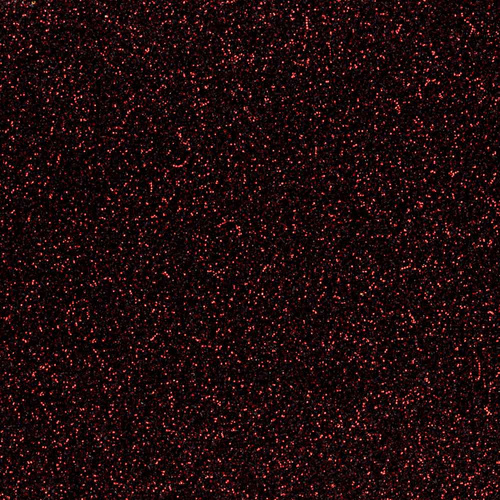 MollyLac Autumn Leaves Nagelstaub 1 g Nr. 4