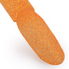 Orange Paradise MollyLac nail powder 1 g No. 2
