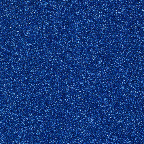 Glitter per unghie n. 58, 20 g