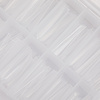 Molly Nails Dual-Unterformen für die Nagelmodellage, mandelförmig, russisch, YQ-2, 120 Stück