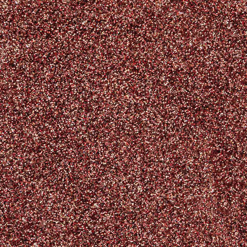 Polvere per unghie Sequin Quartz Effect Allepaznokcie Red Queen n. 33