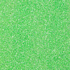 Brokat do paznokci Nr 15 20g