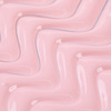 Business Class LED/UV Gel Polish No. 313 Rose Cashmere by MollyNails, HEMA/Di-HEMA Free, 8 g + FREE Nudes Color Chart