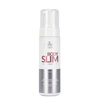 Exfoliante enzimático en espuma para el cuerpo y el busto Farmona Body Slim 200 ml