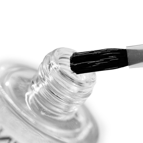 Dehydrator – Präparat zur Entfettung und Reinigung der natürlichen Nagelplatte NTN 7 ml