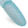Purpurina para uñas en tarro n.º 128, 2 g