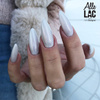 Smalto ibrido AlleLac Coffee & Chocolate Collection 5 g n. 46