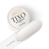 10 + 1 gratuit : Gel de modelage thixotrope AlleLac Tixo Builder Gel ProMilky 45 g