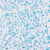 Pyłek do paznokci Rush Effect Allepaznokcie 1g Nr 13