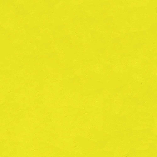Poudre pour ongles Smoke Nails effet fumé Allepaznokcie neon yellow n° 03