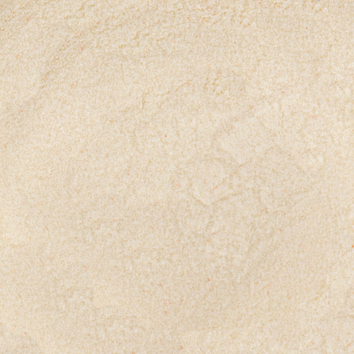 Poudre pour ongles phosphorescente Lumino Effect Allepaznokcie n° 15