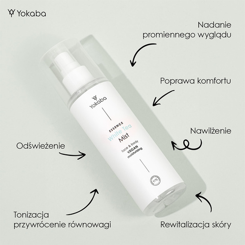 Farmona Pure Icon Toning Mist 200ml