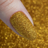 Brokat do paznokci Nr 35 20g