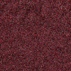Brokat pour ongles en pot n° 60 2 g