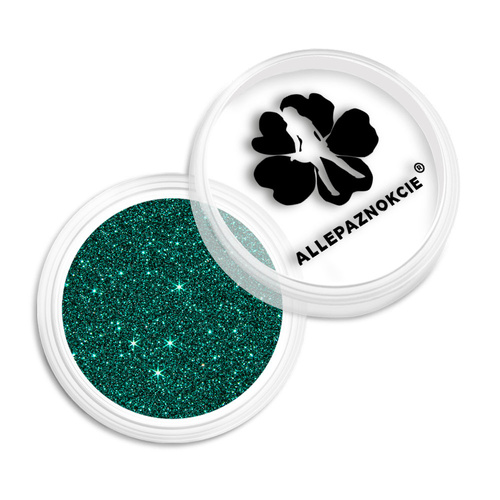 Nail Glitter in Jar No. 79, 2 g