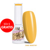 10+1 GRATUIT Vernis hybride LED/UV Gel Polish n° 275 Édition limitée AlleLac 5 g